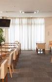 Туры в отель Dormy Inn Kanazawa Natural Hot Spring