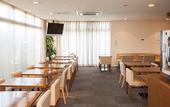 Туры в отель Dormy Inn Kanazawa Natural Hot Spring
