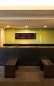 Туры в отель Dormy Inn Kanazawa Natural Hot Spring