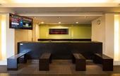 Туры в отель Dormy Inn Kanazawa Natural Hot Spring