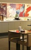 Туры в отель Dormy Inn Kanazawa Natural Hot Spring