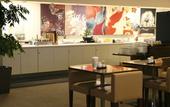 Туры в отель Dormy Inn Kanazawa Natural Hot Spring