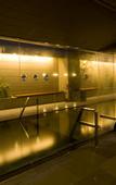Туры в отель Dormy Inn Kanazawa Natural Hot Spring
