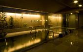 Туры в отель Dormy Inn Kanazawa Natural Hot Spring