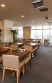 Туры в отель Dormy Inn Kanazawa Natural Hot Spring