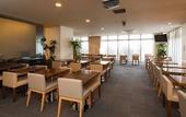 Туры в отель Dormy Inn Kanazawa Natural Hot Spring