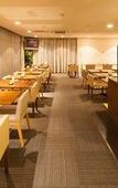 Туры в отель Dormy Inn Kanazawa Natural Hot Spring