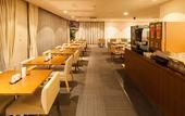 Туры в отель Dormy Inn Kanazawa Natural Hot Spring