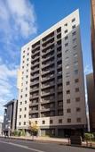Туры в отель Dormy Inn Kanazawa Natural Hot Spring