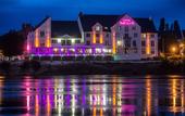 Туры в отель Mercure Bords De Loire Saumur