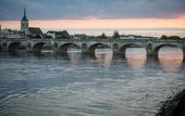 Туры в отель Mercure Bords De Loire Saumur
