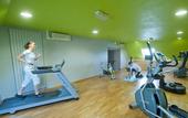 Туры в отель Mercure Bords De Loire Saumur