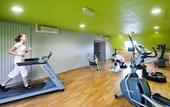 Туры в отель Mercure Bords De Loire Saumur