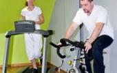 Туры в отель Mercure Bords De Loire Saumur