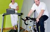 Туры в отель Mercure Bords De Loire Saumur