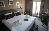 Туры в отель Mercure Bords De Loire Saumur