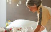 Туры в отель Mercure Bords De Loire Saumur