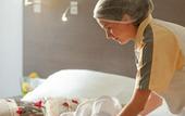 Туры в отель Mercure Bords De Loire Saumur