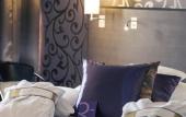 Туры в отель Mercure Bords De Loire Saumur