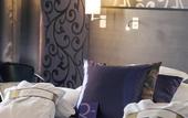 Туры в отель Mercure Bords De Loire Saumur