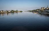 Туры в отель Mercure Bords De Loire Saumur