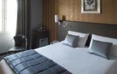 Туры в отель Mercure Bords De Loire Saumur