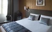 Туры в отель Mercure Bords De Loire Saumur