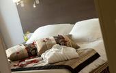 Туры в отель Mercure Bords De Loire Saumur
