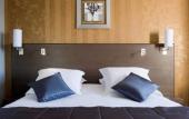 Туры в отель Mercure Bords De Loire Saumur