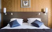 Туры в отель Mercure Bords De Loire Saumur