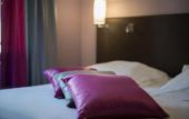 Туры в отель Mercure Bords De Loire Saumur