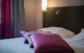 Туры в отель Mercure Bords De Loire Saumur
