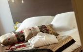 Туры в отель Mercure Bords De Loire Saumur