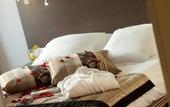 Туры в отель Mercure Bords De Loire Saumur