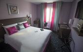 Туры в отель Mercure Bords De Loire Saumur