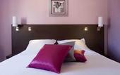 Туры в отель Mercure Bords De Loire Saumur