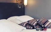 Туры в отель Mercure Bords De Loire Saumur