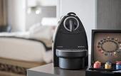Туры в отель Mercure Bords De Loire Saumur