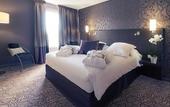 Туры в отель Mercure Bords De Loire Saumur