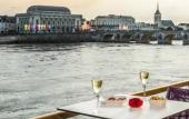 Туры в отель Mercure Bords De Loire Saumur