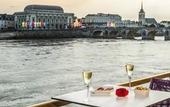 Туры в отель Mercure Bords De Loire Saumur
