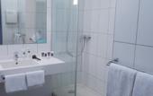 Туры в отель Mercure Bords De Loire Saumur