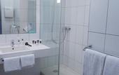 Туры в отель Mercure Bords De Loire Saumur