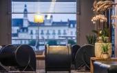 Туры в отель Mercure Bords De Loire Saumur