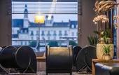 Туры в отель Mercure Bords De Loire Saumur