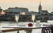 Туры в отель Mercure Bords De Loire Saumur