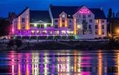 Туры в отель Mercure Bords De Loire Saumur