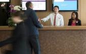 Туры в отель Mercure Bords De Loire Saumur