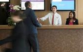 Туры в отель Mercure Bords De Loire Saumur