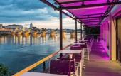Туры в отель Mercure Bords De Loire Saumur